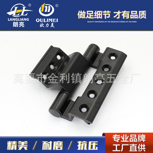 ���lƽ�_�T�������q�LA-054 �o�����÷��T��� �����W���ú��