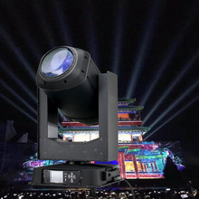 ��̨440W�����ˮ������̨�u�^����ƺ����������̈D��Ч��̽�՟�