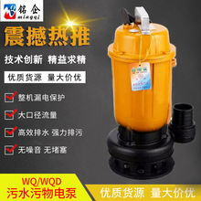 WQ��ˮ�� ���ó�ˮ�� WQD���I���۱� ��ˮ���۱��~��ˮ�ìF؛���N