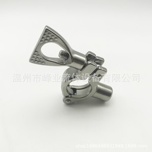 ��I304���P䓾��T��֧�ܿ���ʽ���ӹ�֧��ISO�мܹܹ������ЊA��