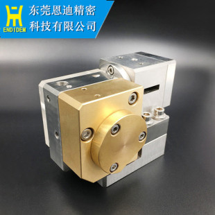 ��ͨ�C�^��ģ��LT459-Z ��늉K�� ���и����߽z���