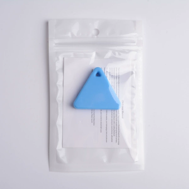 Mobile phone, key bag, protective smart alarm, bluetooth, anti-theft