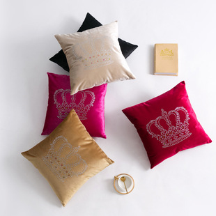 �Wʽ�߾��ܽq�ʹڠC荱��� �Ƶ�͗��Ӱ��gɳ�l���|���^����