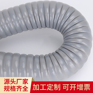 �S��ԡ���B�ӹ�PP��ˮ�܎�������ˮ ���ϲ��y������ˮ�ܼӹ�����