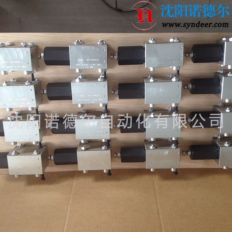 HAWE哈威铝厂天车现货LHK40F-11CPN-350\LHK22G-21-180/180