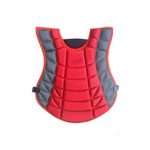 ���S���aEVA���d��ቺ���� �\����Ʒ eva�ቺ���ͼ���