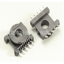 ER14.5׃�����Ǽ�ER14.5�NƬ�Ǽ��NƬ5+5�_ LCP bobbin