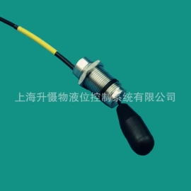 液位开关;料位控制器;液位控制器