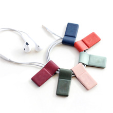 �¿��Ƥ����C���AƤ���F���C�������������\�Ӷ��C���A���a��