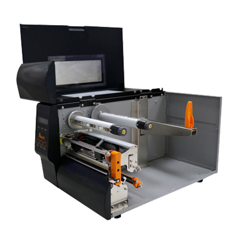 ARGOX����DX6200������������ҵΣ��Ʒ��ʾ�Ʋִ���ǩ�����ӡ��