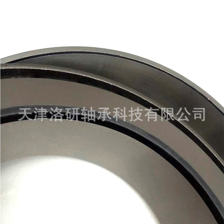 【现货供应】310/900单列圆锥滚子轴承 冶金设备大型轴承