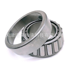 LYC 33114܇ Vɽ CеAFLS