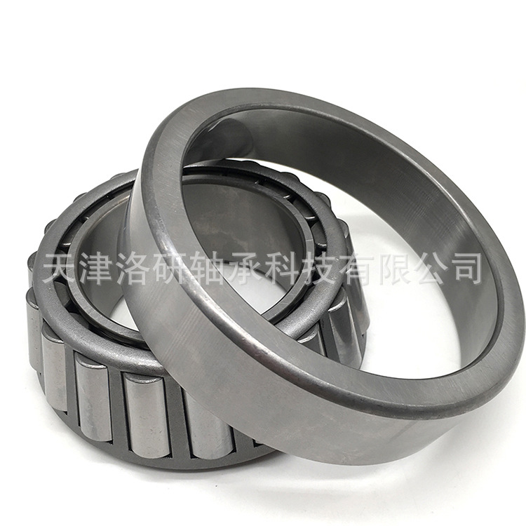 368/362 英制圆锥滚子轴承 矿山 机械轴承 圆锥滚子轴承