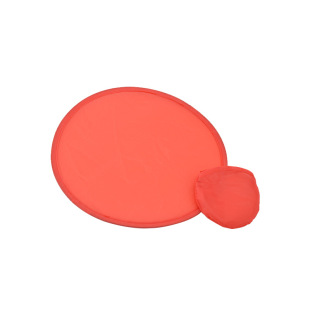 ��]�ۯB�w�P�ȏV�������ۯB�ۯB�w�P��ͯ������߶YƷ���l