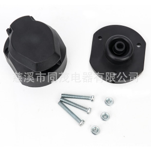 TM3001+5004+3�w�ݽz��ĸ 7о���������z�|���ݽz ��܇�B����