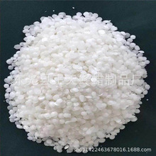 ΢Ϟ 80̖΢Ϟ ϞcϞ wϞ Ϟ F؛Fl