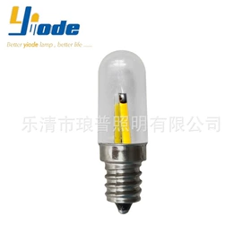 LED玉米灯;智能开关;LED装饰灯