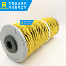 �S��ֱ���𻨙C�^�V�� �𻨙C�����^�V�W �M�ڞV�� һ�겻���Q