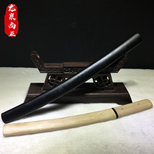 �S��ֱ�N��Ȫ�Ё���T10䓟���һ�w�̄����l����δ�_�м��ֹ����