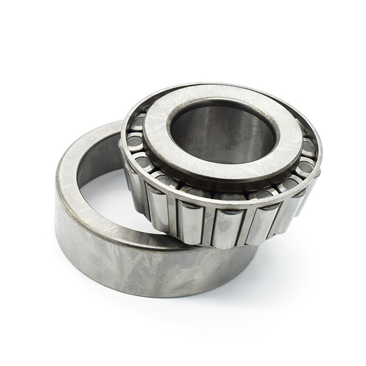 非标制圆锥滚子轴承HM518445/10车桥轴承 重型汽车配套轴承