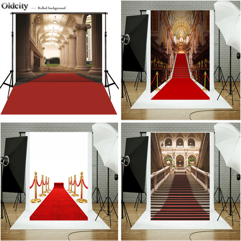 photography background cloth photography studio background props foreign trade background board european palace theme diy