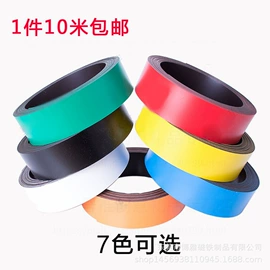 冰箱贴;树脂工艺品;其他展示用品