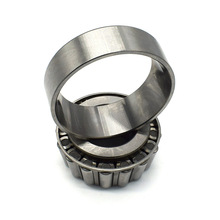 LYC 33113܇ Vɽ CеAFLSЬF؛