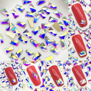 144�wK9ƽ�װ�AB荮���荾W�tͬ��ָ���߲���������ʽ�Ʒˮ�