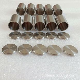 �g���  �g�� �g�ӹ��� �g��Ʒ���D�ӹ�  ����99.95�g�99.99�g�
