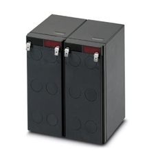 gԴ늳 - UPS-BAT-KIT-VRLA 2X12V/3,4AH - 2908233