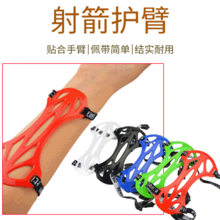 AME��������o���o�߷����ͺϸ�����ِ�o���o�߽Y���������z�o��