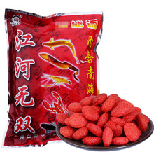 �S�Xș�{ɫ�T����ƫ���~�D�D�S�X���q���r�~�D