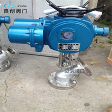 U941S-10/16/25늄��w�������y50-65-80-100-125-150-200-250-300