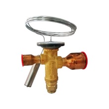 ����˹TGEϵ����ƽ����Û�y ������l��������ֱͨʽ������Û�y