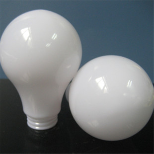 E27-60 led�⚤�׼� led���ݟ�������  �����ݚ�60*105MM