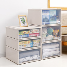 �������ռ{��͸���·������������ش�̖���ʽ�ռ{�����Ϸ��