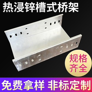 ����\��ʽ��� ��ʽ��ʽ����늾���|�X�Ͻ��P䓘��