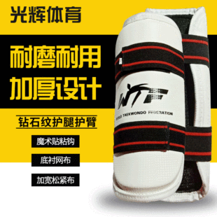 �a�����l �ճ�Ӗ����ȭ���o��ȫ�� �o���o�� ���˃�ͯ���g����