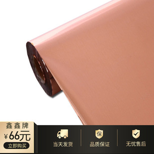 ����ֱ���S�� ����262�C��늻��X �D�䲭ϵ�м� ���[ĤƤ�ﲼ��