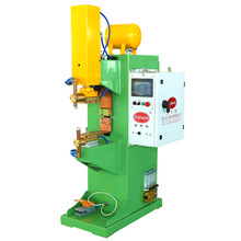 ������l��׃ֱ���c���C�~����ĸӲ�Ŵ�Ӻ��������C�����ܲ�