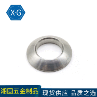 316���P�DIN6319C������|ȦM8M10M12M14M16M18M20M22M24M30-M48