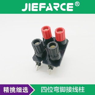��λ���_�Ӿ��� �ɼt�ɺ� �㽶�幫�� ��λ�� �Ӿ�����
