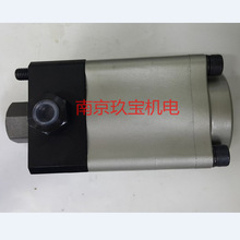 SR06308D-A2 �ձ�SR��ѹ��SR10012C-A2��SR06314B-A2  EF-200