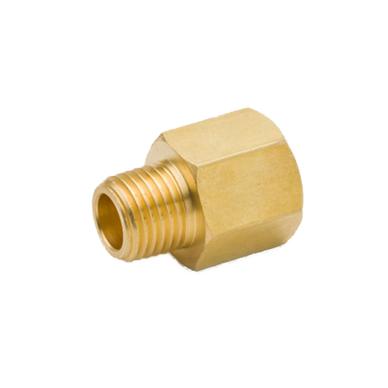 ���߳���ֱ��������ֱ�� ����������ֱ�� ����ֱͨ�ܽ�ͷ