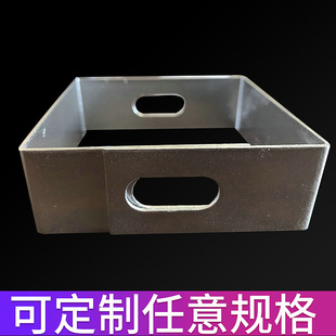 �N�۵��� ��\���۵��b����M��֧���б� ��|���������a