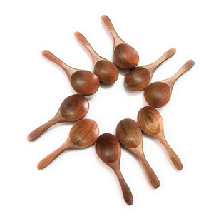 ľ�Ʋ;����l  ���c�{�}��  �{ζ��ĩ�þ�  �����