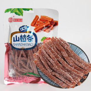 ����ɽ髗l�������T �������ɽ���Ʒ138g���b ���e��ʳ���l