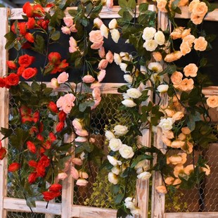 69�^õ�廨�ٿ͏d���{�ܵ���bGֲ�ٻ����������ٗl���滨ˇ