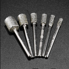 46Ŀ��ɰAᘈA����ʯȥƤĥ�^��ʯ��ĥ ĥ�^ĥ�� ����������