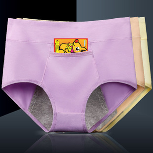 ������Ůʿ���ރ�ѝ �����ո�����ѝ Ůʿ���ڿڴ���©��ѝ���l